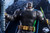 Soosootoys SST079 Armored Knight 1/6 Scale Figure Soosootoys SST079 Armored Knight 1/6 Scale Figure