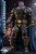 Soosootoys SST079 Armored Knight 1/6 Scale Figure Soosootoys SST079 Armored Knight 1/6 Scale Figure