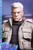 DAMTOYS DMS043 Ghost in the Shell SAC_2045 Batou 1/6 Scale Figure DAMTOYS DMS043 Ghost in the Shell SAC_2045 Batou 1/6 Scale Figure