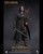 INART 1/6 Aragorn Lord of The Rings  Standard Edition 1/6 Scale Figure