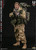 DAMTOYS 78098 British Army Special Air Service (SAS) Patrol Leader 1/6 Figure DAMTOYS 78098 British Army Special Air Service (SAS) Patrol Leader 1/6 Figure