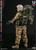 DAMTOYS 78098 British Army Special Air Service (SAS) Patrol Leader 1/6 Figure DAMTOYS 78098 British Army Special Air Service (SAS) Patrol Leader 1/6 Figure