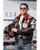 DID MA80181 1/6 Scale US Navy Naval Aviator Lieutenant Pete Figure