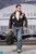 DID MA80181 1/6 Scale US Navy Naval Aviator Lieutenant Pete Figure