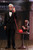 Mars Toys MAT023 60's House Keeper 1/6 Scale Figure