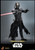 Hot Toys VGM63 Lord Starkiller Star Wars Legend 1/6 Figure