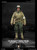 Facepool FP010 WWIIUS Ranger Combat Medic (Re-issue) 1/6 Scale Figure