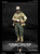 Facepool FP010 WWIIUS Ranger Combat Medic (Re-issue) 1/6 Scale Figure