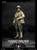 Facepool FP010 WWIIUS Ranger Combat Medic (Re-issue) 1/6 Scale Figure