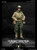 Facepool FP010 WWIIUS Ranger Combat Medic (Re-issue) 1/6 Scale Figure