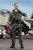 DID MA80182 US Navy Fighter F-14 Pilot 1/6 Scale Figure - Tom & Nick
