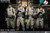 Star Ace Toys SA0152 Egon Spengler Ghostbusters 1/6 Scale Action Figure Star Ace Toys SA0152 Egon Spengler Ghostbusters 1/6 Scale Action Figure
