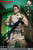 Star Ace Toys SA0152 Egon Spengler Ghostbusters 1/6 Scale Action Figure Star Ace Toys SA0152 Egon Spengler Ghostbusters 1/6 Scale Action Figure
