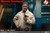 Star Ace Toys SA0154 Winston Zeddemore Ghostbusters 1/6 Scale Action Figure Star Ace Toys SA0154 Winston Zeddemore Ghostbusters 1/6 Scale Action Figure