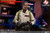 Star Ace Toys SA0154 Winston Zeddemore Ghostbusters 1/6 Scale Action Figure Star Ace Toys SA0154 Winston Zeddemore Ghostbusters 1/6 Scale Action Figure