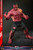 Hot Toys MMS797 Red Hulk Captain America: Brave New World 1/6 Figure Hot Toys MMS797 Red Hulk Captain America: Brave New World 1/6 Figure