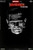 Kaustic Plastik Frankenstein’s Monster (Standard Edition) 1/6 Action Figure