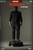 Kaustic Plastik Frankenstein’s Monster (Standard Edition) 1/6 Action Figure