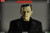 Kaustic Plastik Frankenstein’s Monster (Standard Edition) 1/6 Action Figure