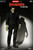 Kaustic Plastik Frankenstein’s Monster (Standard Edition) 1/6 Action Figure