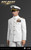 POPTOYS EX060 ACE Pilot Uniform Version 1/6 Scale Figure POPTOYS EX060 ACE Pilot Uniform Version 1/6 Scale Figure