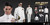 POPTOYS EX060 ACE Pilot Uniform Version 1/6 Scale Figure POPTOYS EX060 ACE Pilot Uniform Version 1/6 Scale Figure