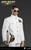 POPTOYS EX060 ACE Pilot Uniform Version 1/6 Scale Figure POPTOYS EX060 ACE Pilot Uniform Version 1/6 Scale Figure
