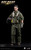 POPTOYS EX061 ACE Pilot Flying Suit Version 1/6 Scale Figure POPTOYS EX061 ACE Pilot Flying Suit Version 1/6 Scale Figure