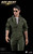 POPTOYS EX061 ACE Pilot Flying Suit Version 1/6 Scale Figure POPTOYS EX061 ACE Pilot Flying Suit Version 1/6 Scale Figure
