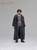 InArt Ron Weasley Deluxe Version 1/6 Figure InArt Ron Weasley Deluxe Version 1/6 Figure