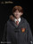 InArt Ron Weasley Deluxe Version 1/6 Figure InArt Ron Weasley Deluxe Version 1/6 Figure