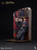 InArt Ron Weasley Deluxe Version 1/6 Figure InArt Ron Weasley Deluxe Version 1/6 Figure