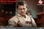 Star Ace Toys SA0151 Peter Venkman Ghostbusters 1/6 Scale Action Figure Star Ace Toys SA0151 Peter Venkman Ghostbusters 1/6 Scale Action Figure