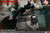 Star Ace Toys SA0151 Peter Venkman Ghostbusters 1/6 Scale Action Figure Star Ace Toys SA0151 Peter Venkman Ghostbusters 1/6 Scale Action Figure
