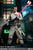 Star Ace Toys SA0151 Peter Venkman Ghostbusters 1/6 Scale Action Figure Star Ace Toys SA0151 Peter Venkman Ghostbusters 1/6 Scale Action Figure