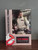 Star Ace Toys SA0151 Peter Venkman Ghostbusters 1/6 Scale Action Figure Star Ace Toys SA0151 Peter Venkman Ghostbusters 1/6 Scale Action Figure
