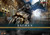 Hot Toys MMS705 Batman and Batcycle The Flash 1/6 Figure Collectible Set Hot Toys MMS705 Batman and Batcycle The Flash 1/6 Figure Collectible Set