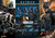 Hot Toys MMS705 Batman and Batcycle The Flash 1/6 Figure Collectible Set Hot Toys MMS705 Batman and Batcycle The Flash 1/6 Figure Collectible Set