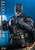 Hot Toys MMS705 Batman and Batcycle The Flash 1/6 Figure Collectible Set Hot Toys MMS705 Batman and Batcycle The Flash 1/6 Figure Collectible Set