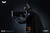 INART Batman (The Dark Knight Rises) 1/12 Collectible Figure Deluxe Version