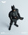 INART Batman (The Dark Knight Rises) 1/12 Collectible Figure Deluxe Version