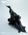 INART Batman (The Dark Knight Rises) 1/12 Collectible Figure Deluxe Version