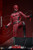Hot Toys TMS154 Daredevil: Born Again 1/6 Collectible Figure