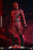 Hot Toys TMS154 Daredevil: Born Again 1/6 Collectible Figure