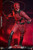 Hot Toys TMS154 Daredevil: Born Again 1/6 Collectible Figure