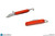 DID E60081 1/6 Scale U.S. F-14 Pilot Accessory Set DID E60081 1/6 Scale U.S. F-14 Pilot Accessory Set