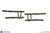 DID E60081 1/6 Scale U.S. F-14 Pilot Accessory Set DID E60081 1/6 Scale U.S. F-14 Pilot Accessory Set