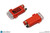 DID E60081 1/6 Scale U.S. F-14 Pilot Accessory Set DID E60081 1/6 Scale U.S. F-14 Pilot Accessory Set
