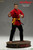 Kaustic Plastik Bloodsport Frank Dux 1/6 Scale Figure (Deluxe Version)