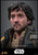 Hot Toys MMS802 Cassian Andor Rogue One: A Star Wars Story 1/6 Collectible Figure
